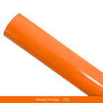 Vinil de Corte Brillante Oracal® 651