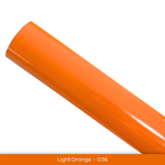 Vinil de Corte Brillante Oracal® 651