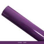 Vinil de Corte Brillante Oracal® 651