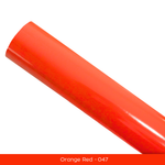 Vinil de Corte Brillante Oracal® 651