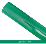 Vinil de Corte Brillante Oracal® 651