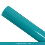Vinil de Corte Brillante Oracal® 651