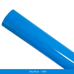 Vinil de Corte Brillante Oracal® 651