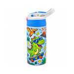 Termo Kids Sublimable de Acero Inoxidable 12 oz con Tapa Abatible – Orca