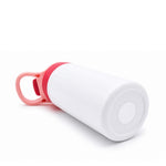 Termo Kids Sublimable de Acero Inoxidable 12 oz con Tapa Abatible – Orca