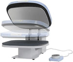 Prensa automática de calor Craft Express Elite (30cm x 38cm)