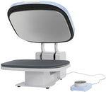 Prensa automática de calor Craft Express Elite (30cm x 38cm)