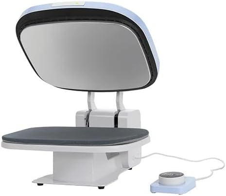 Prensa automática de calor Craft Express Elite (30cm x 38cm)