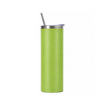 Termo Delgado Acero Inoxidable 20oz Aperlado