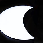 Tira de 25 Módulos Mini Led Tiny Súper Brillantes / Anuncios Luminosos