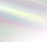 Vinil Textil Detalle Siser Aurora De 30cm Metro Lineal