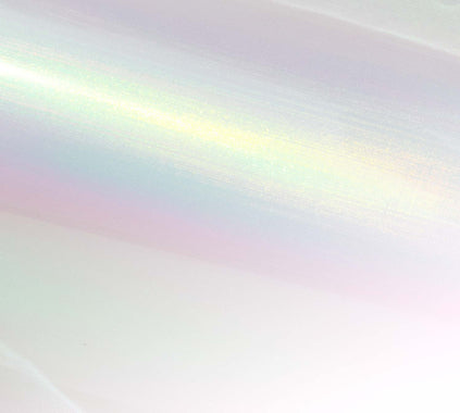 Vinil Textil Detalle Siser Aurora De 30cm Metro Lineal