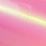 Vinil Textil Detalle Siser Aurora De 30cm Metro Lineal