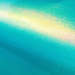 Vinil Textil Detalle Siser Aurora De 30cm Metro Lineal