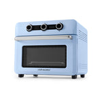 Horno de sublimación Craft Express Elite (25L)