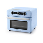 Horno de sublimación Craft Express Elite (25L)