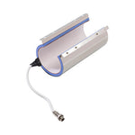 Resistencia Craft Express Cilindrica de Botellas de 30 Oz.