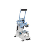 Prensa de Calor Craft Express Hobby para Gorras