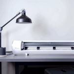Plotter De Corte Romeo 24in Siser
