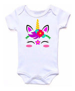 Pañalero Sublimación Tacto Algodón