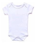 Pañalero Sublimación Tacto Algodón