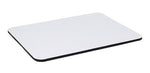Mouse Pad Neopreno Sublimable