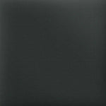 Vinil Textil Detalle Siser Puff De 30cm Metro Lineal