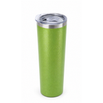 Termo Delgado Acero Inoxidable 20oz Aperlado