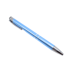 Pluma Depiladora Para Vinil
