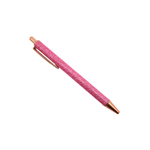 Pluma Depiladora Para Vinil