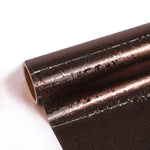 Vinil De Corte Para Cricut Y Cameo Textured Vinyl