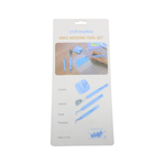Kit de Herramientas de Vinilo para Manualidades