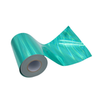 Vinyl DIY Glossy Holographic Starligth 30.50cm