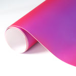 Vinil De Corte Para Cricut Y Cameo Pearl Rainbow