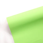 Vinil De Corte Para Cricut Y Cameo Glow in the Dark