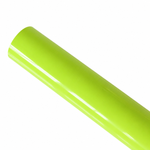 Vinil Textil Detalle Siser Puff De 30cm Metro Lineal