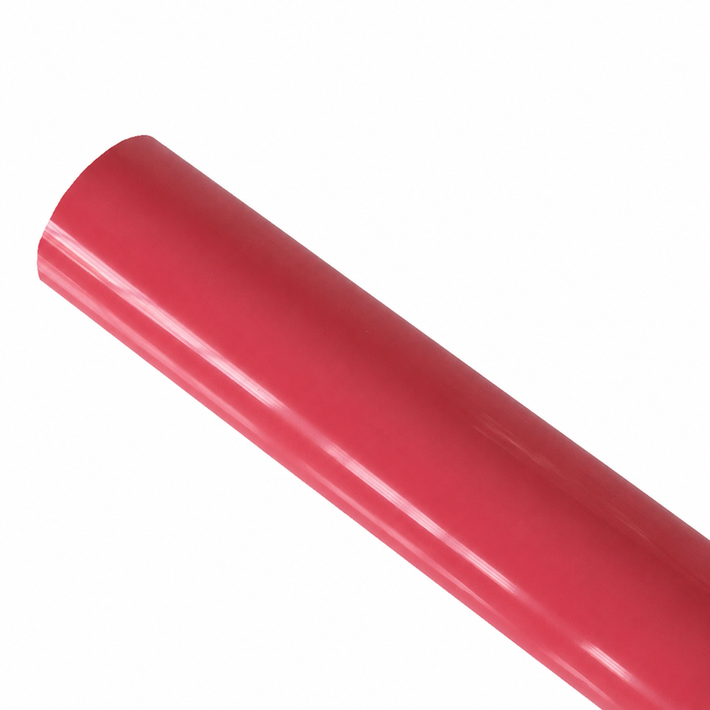 Vinil Textil Detalle Siser Puff De 30cm Metro Lineal