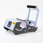 Prensa Térmica Craft Express Elite Pro