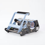 Prensa Térmica Craft Express Elite Pro