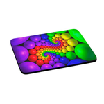 Mouse Pad Neopreno Sublimable