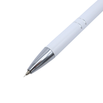 Pluma Depiladora Para Vinil