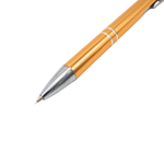 Pluma Depiladora Para Vinil