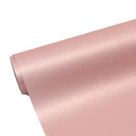 Vinil De Corte DIY Glitter