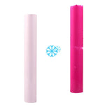 Vinil De Corte Para Cricut Y Cameo Temperature Sensitive