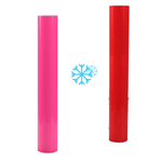 Vinil De Corte Para Cricut Y Cameo Temperature Sensitive