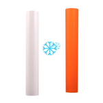 Vinil De Corte Para Cricut Y Cameo Temperature Sensitive