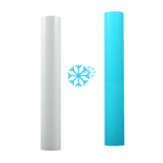 Vinil De Corte Para Cricut Y Cameo Temperature Sensitive