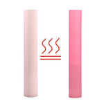 Vinil De Corte Para Cricut Y Cameo Temperature Sensitive