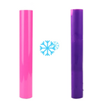 Vinil De Corte Para Cricut Y Cameo Temperature Sensitive