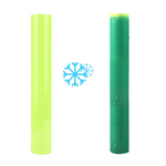 Vinil De Corte Para Cricut Y Cameo Temperature Sensitive